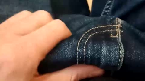 Snapshot of asssssssssseater6947 chatting on December 2025 08:53:01 AM asssssssssseater6947 online show from December 2025 08:53:01 AM