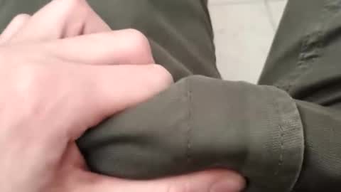 Snapshot of asssssssssseater6947 chatting on December 2025 09:59:01 AM asssssssssseater6947 online show from December 2025 09:59:01 AM