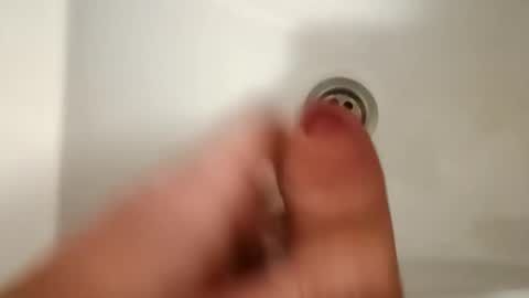 Snapshot of asssssssssseater6947 chatting on January 2026 10:08:02 AM asssssssssseater6947 online show from January 2026 10:08:02 AM