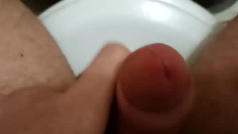 Snapshot of asssssssssseater6947 chatting on January 2026 10:53:01 AM asssssssssseater6947 online show from January 2026 10:53:01 AM