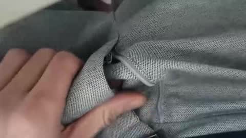 Snapshot of asssssssssseater6947 chatting on March 2026 06:56:01 PM asssssssssseater6947 online show from March 2026 06:56:01 PM