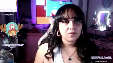 AsstasticGamer online show from March 2026 09:56:02 AM