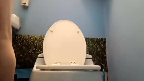 Snapshot of assthriller8675 chatting on October 2025 11:28:02 AM assthriller8675 online show from October 2025 11:28:02 AM