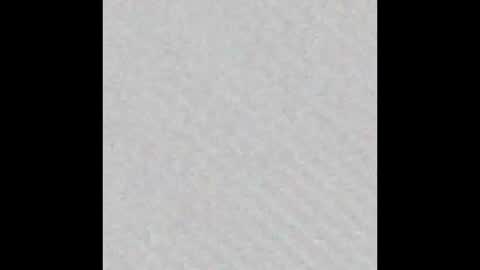 Charlie Payge online show from October 2025 04:57:01 PM