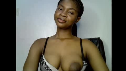 Lily online show from April 2026 09:39:01 PM