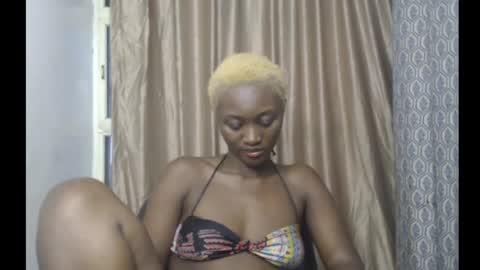 Assy girl25 online show from May 2026 07:06:01 AM