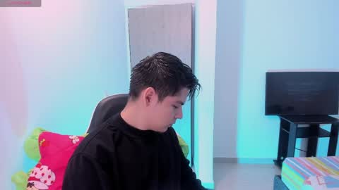 Asta Kuno online show from May 2026 03:35:01 AM
