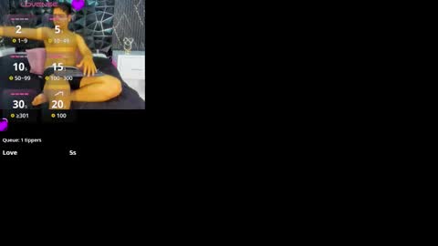 astablack_ online show from October 2025 09:48:01 PM