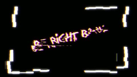 Snapshot of astarte_aste chatting on December 2024 01:49:01 PM astarte_aste online show from December 2024 01:49:01 PM