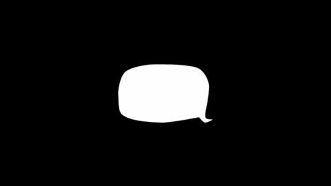 Snapshot of astarte_aste chatting on January 2025 01:47:01 PM astarte_aste online show from January 2025 01:47:01 PM