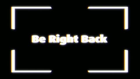 Snapshot of astarte_aste chatting on February 2025 02:02:01 PM astarte_aste online show from February 2025 02:02:01 PM