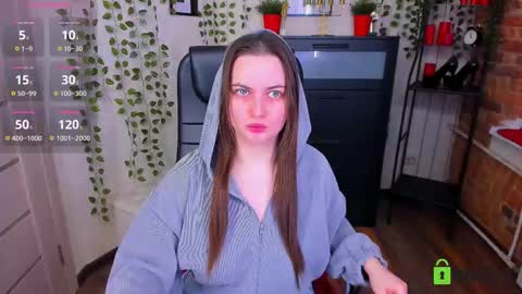 Snapshot of astarte_aste chatting on November 2025 10:52:02 AM astarte_aste online show from November 2025 10:52:02 AM