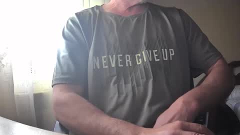 astelover online show from December 2024 03:55:01 PM