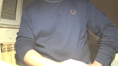 astelover online show from December 2024 05:26:01 PM