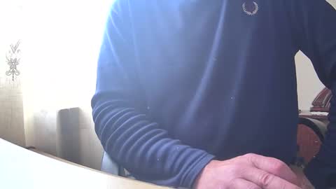 astelover online show from December 2024 02:22:02 PM