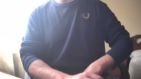 astelover online show from December 2024 03:04:01 PM