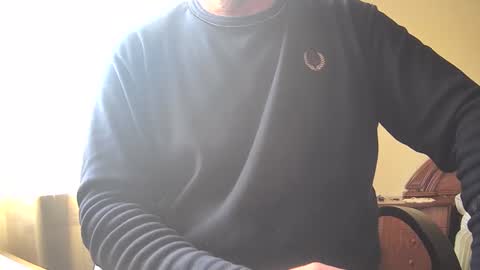 astelover online show from December 2024 01:38:02 PM