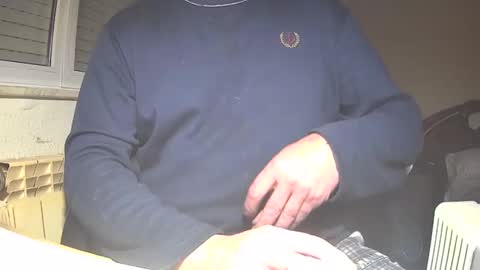 astelover online show from December 2024 06:24:02 PM