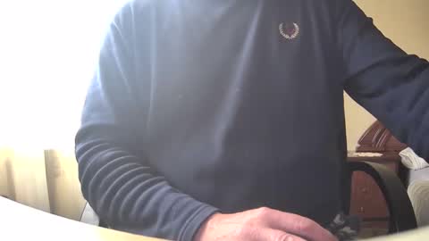 astelover online show from January 2025 10:52:02 AM