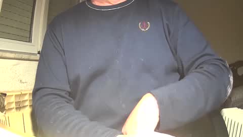 astelover online show from January 2025 07:13:01 PM