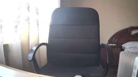 astelover online show from January 2025 11:56:02 AM