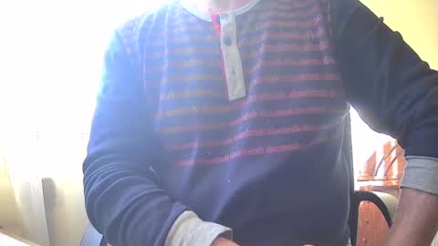 astelover online show from January 2025 09:55:02 AM