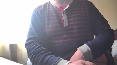 astelover online show from February 2025 01:35:02 PM