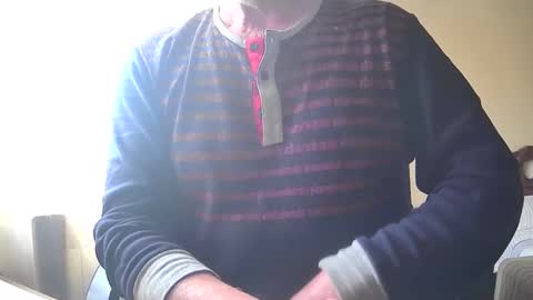 astelover online show from February 2025 01:53:02 PM