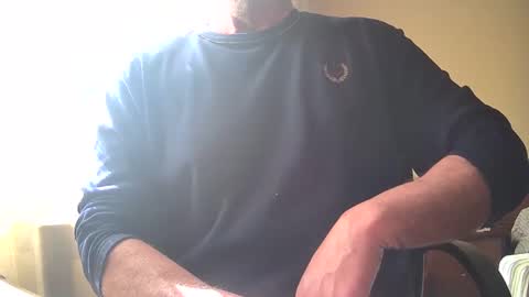 astelover online show from March 2025 02:23:02 PM