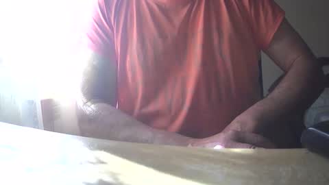 astelover online show from October 2025 02:37:01 PM