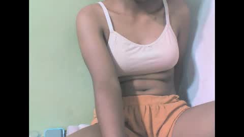 asterina01 online show from November 2025 08:24:01 AM