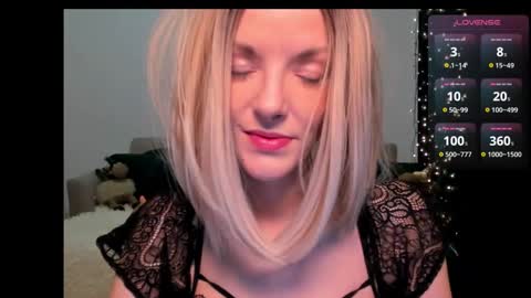 Asteris online show from March 2026 11:10:01 PM