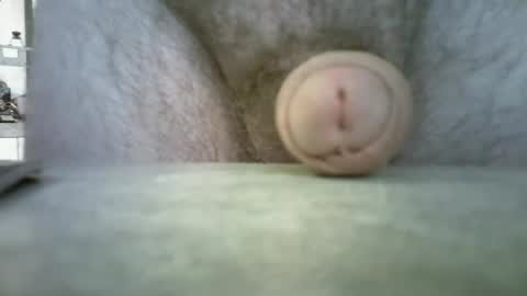 Snapshot of asterix1468 chatting on December 2024 05:04:02 PM asterix1468 online show from December 2024 05:04:02 PM