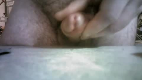 Snapshot of asterix1468 chatting on December 2024 04:39:01 PM asterix1468 online show from December 2024 04:39:01 PM