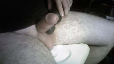 Snapshot of asterix1468 chatting on September 2025 03:03:02 PM asterix1468 online show from September 2025 03:03:02 PM