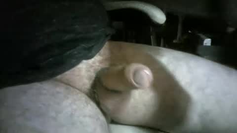 Snapshot of asterix1468 chatting on November 2025 06:51:01 PM asterix1468 online show from November 2025 06:51:01 PM