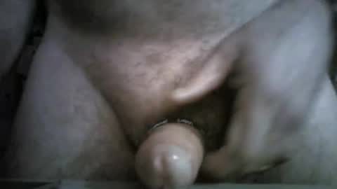 asterix1468 online show from March 2026 04:35:01 PM