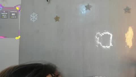 Asterothxznikki online show from March 2026 02:15:02 AM