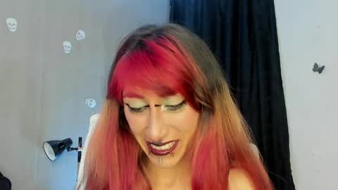 Asterothxznikki online show from June 2026 05:30:02 PM