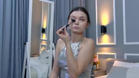 Snapshot of asterquinn chatting on February 2026 03:49:02 PM Aster Quinn online show from February 2026 03:49:02 PM