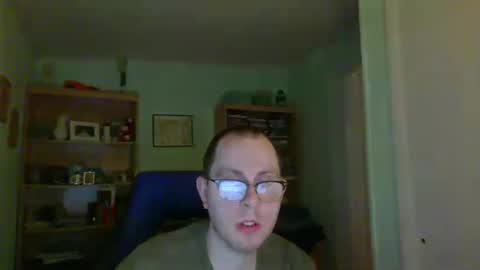 Snapshot of astg94 chatting on December 2024 02:27:02 AM Andrew or Smiley Read the message in bold above the bio design for info on the situation. online show from December 2024 02:27:02 AM