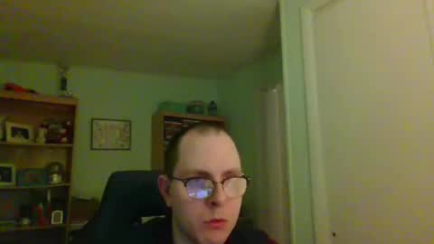 Snapshot of astg94 chatting on February 2025 03:21:02 AM Andrew or Smiley Read the message in bold above the bio design for info on the situation. online show from February 2025 03:21:02 AM