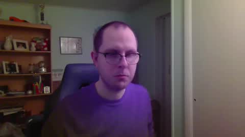 Snapshot of astg94 chatting on October 2025 08:20:01 PM Andrew or Smiley Read the message in bold above the bio design for info on the situation. online show from October 2025 08:20:01 PM