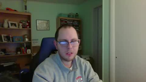 Andrew or Smiley Read the message in bold above the bio design for info on the situation. online show from February 2026 01:48:02 AM