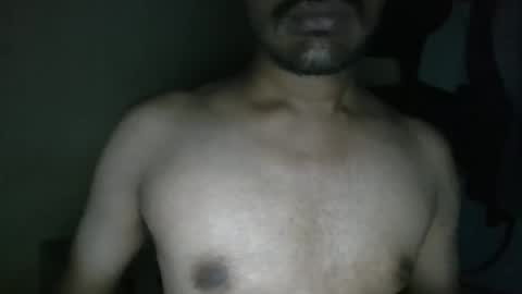 Snapshot of asthara789 chatting on December 2024 05:57:01 PM asthara789 online show from December 2024 05:57:01 PM