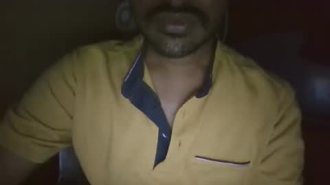 Snapshot of asthara789 chatting on December 2024 06:28:01 PM asthara789 online show from December 2024 06:28:01 PM