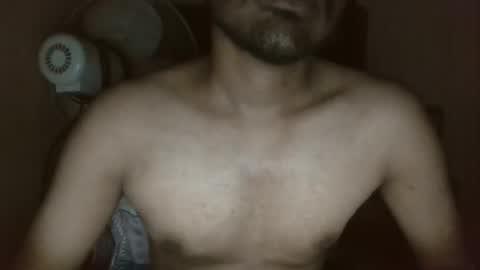 Snapshot of asthara789 chatting on December 2024 07:43:02 PM asthara789 online show from December 2024 07:43:02 PM