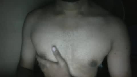 Snapshot of asthara789 chatting on December 2024 06:59:02 PM asthara789 online show from December 2024 06:59:02 PM