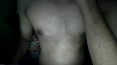 Snapshot of asthara789 chatting on December 2024 06:45:02 PM asthara789 online show from December 2024 06:45:02 PM