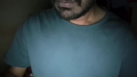 Snapshot of asthara789 chatting on December 2024 06:59:01 PM asthara789 online show from December 2024 06:59:01 PM